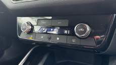 Skoda Scala 1.5 TSI SE Edition 5dr Petrol Hatchback